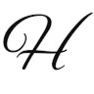 Meet your Posher, Hope